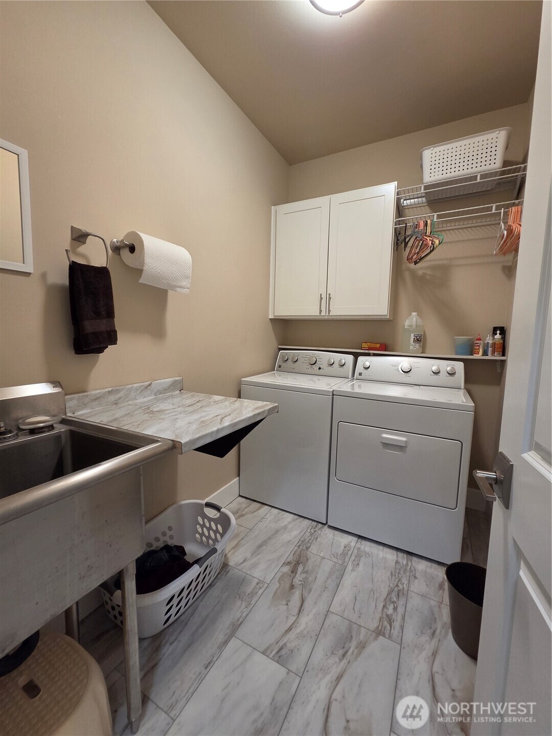 1522 N 4th Street , McCleary, WA 98557
