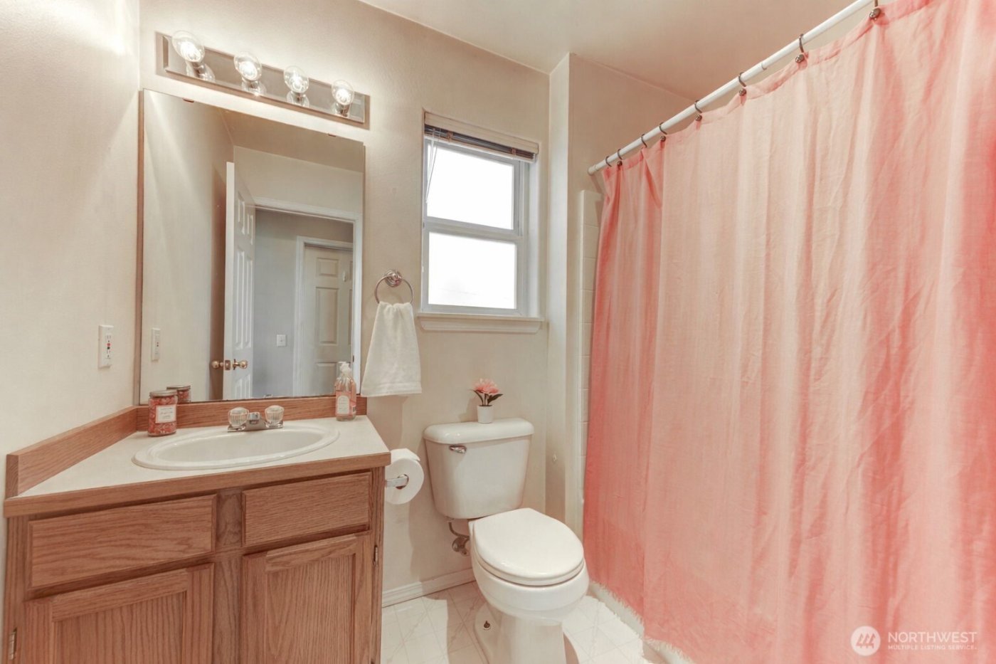 8709 15th Street NE, Lake Stevens, WA 98258