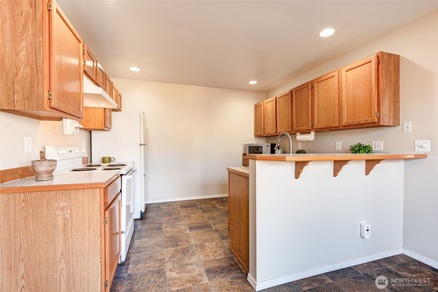 8709 15th Street NE, Lake Stevens, WA 98258