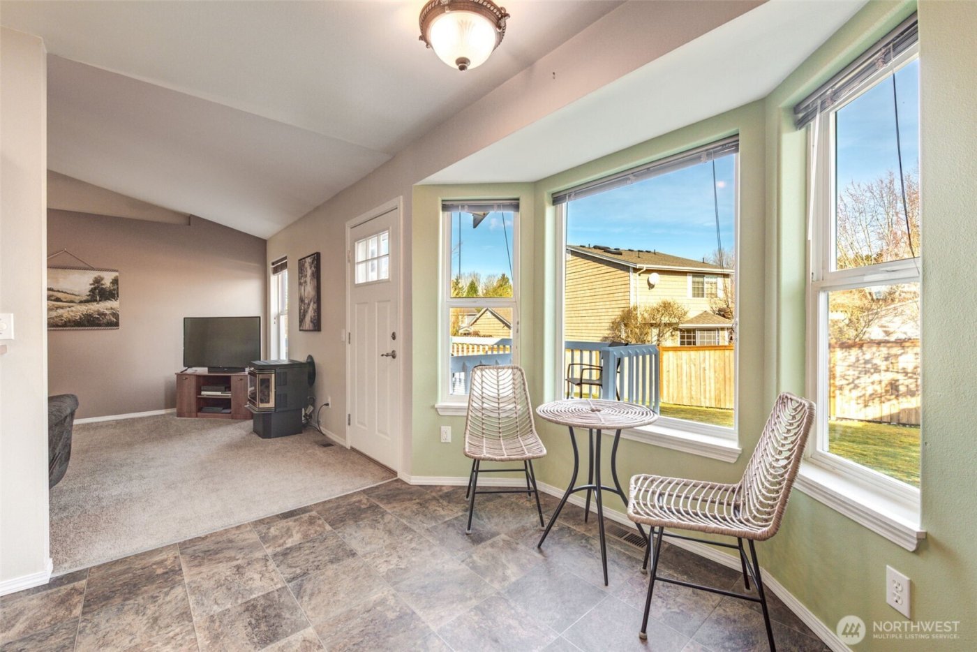 8709 15th Street NE, Lake Stevens, WA 98258