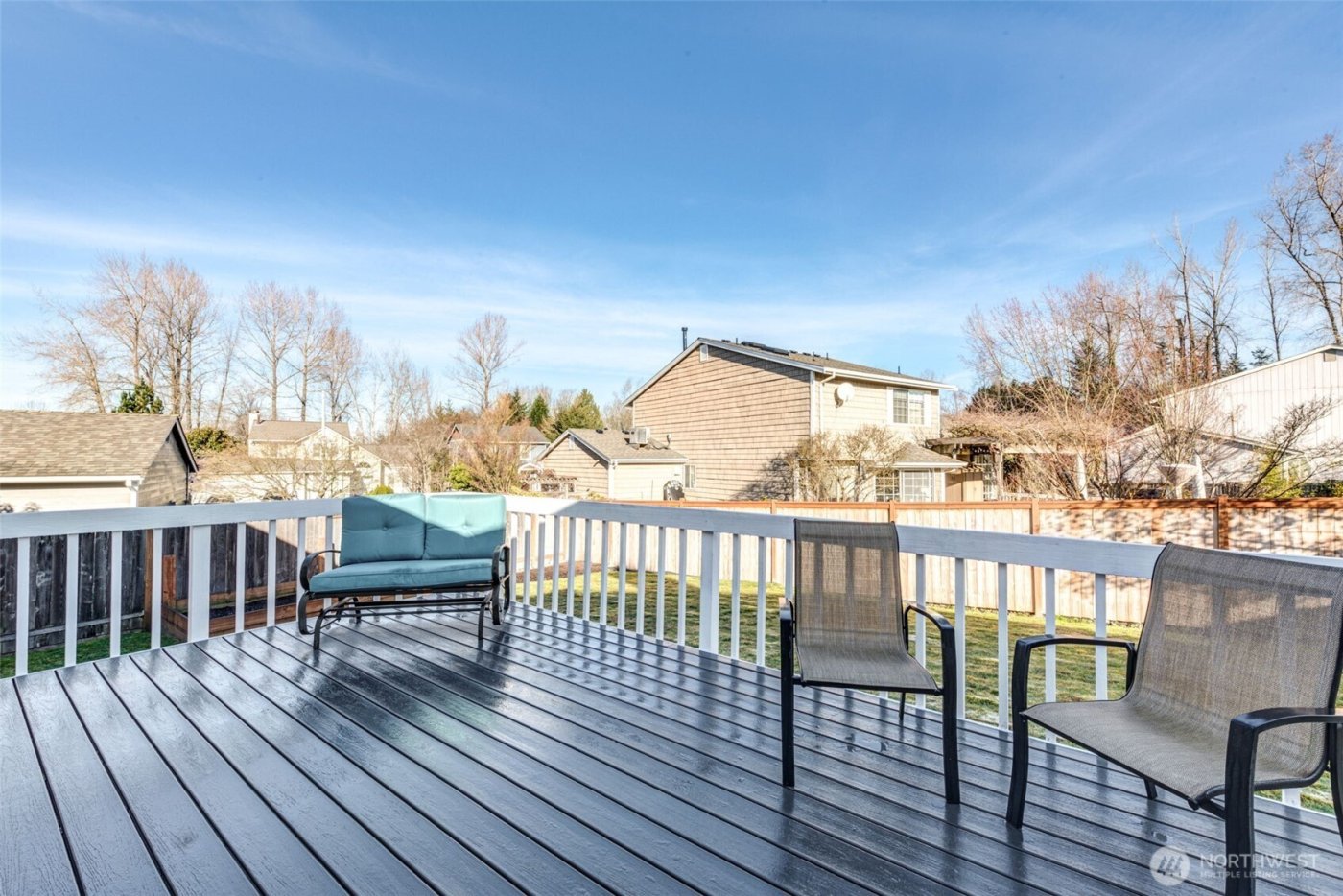 8709 15th Street NE, Lake Stevens, WA 98258