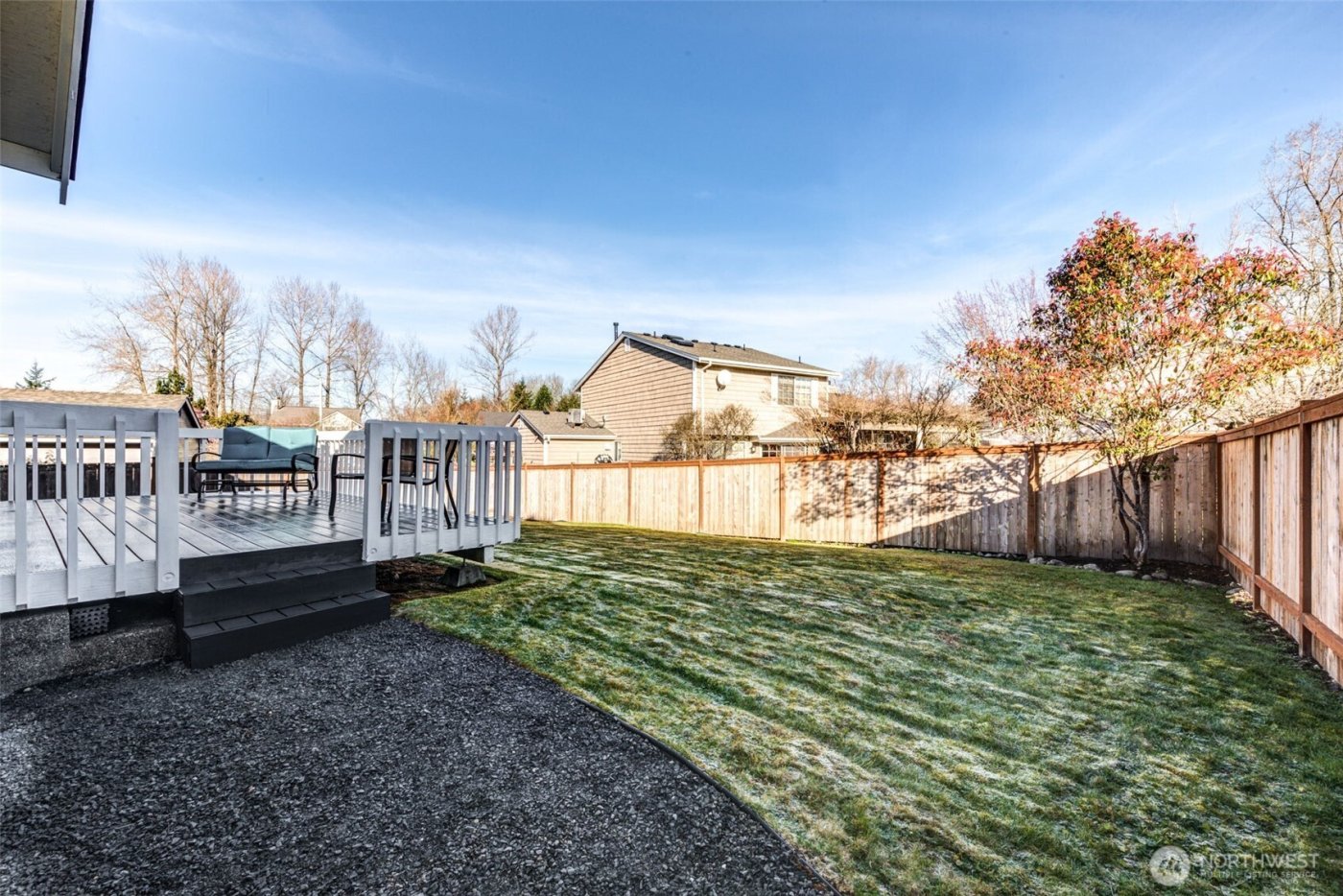 8709 15th Street NE, Lake Stevens, WA 98258