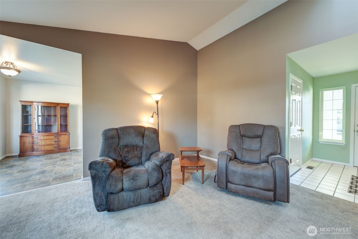 8709 15th Street NE, Lake Stevens, WA 98258