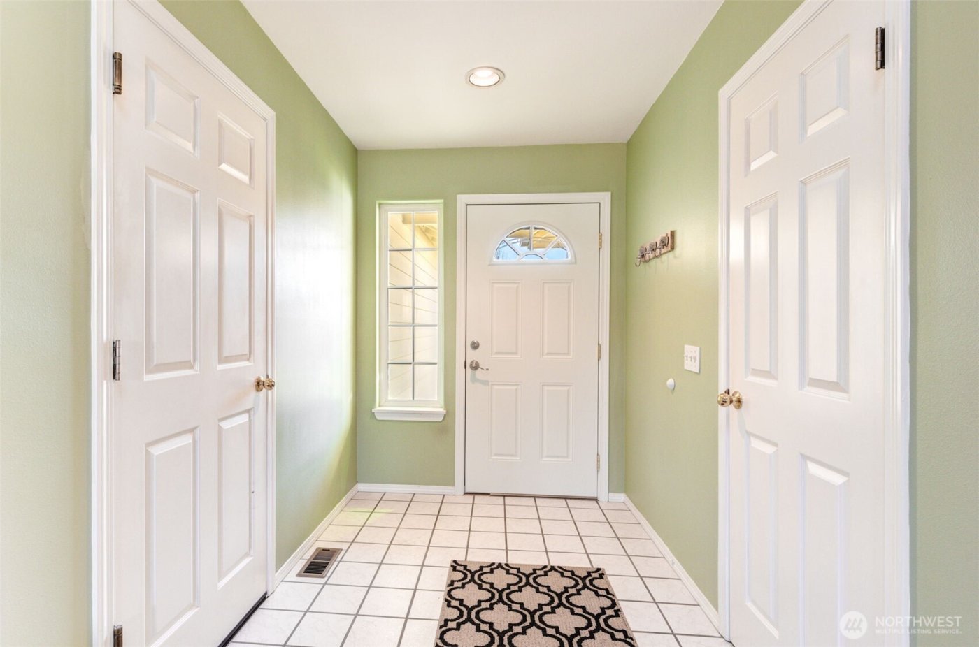 8709 15th Street NE, Lake Stevens, WA 98258