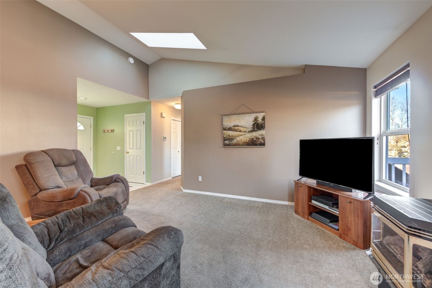 8709 15th Street NE, Lake Stevens, WA 98258