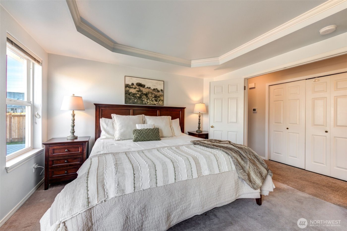 8709 15th Street NE, Lake Stevens, WA 98258