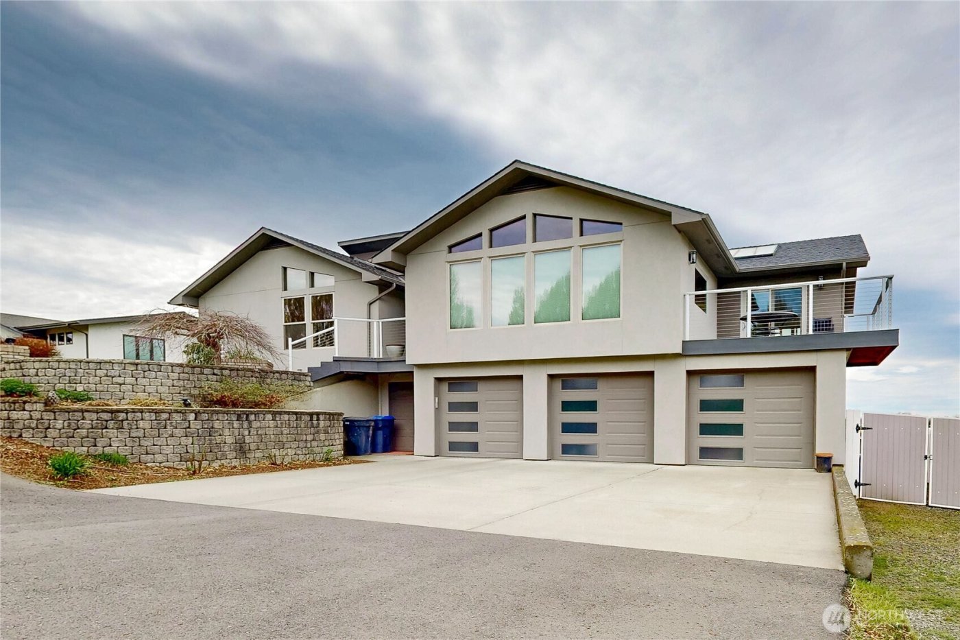 2425 Country Club Road , Walla Walla, WA 99362