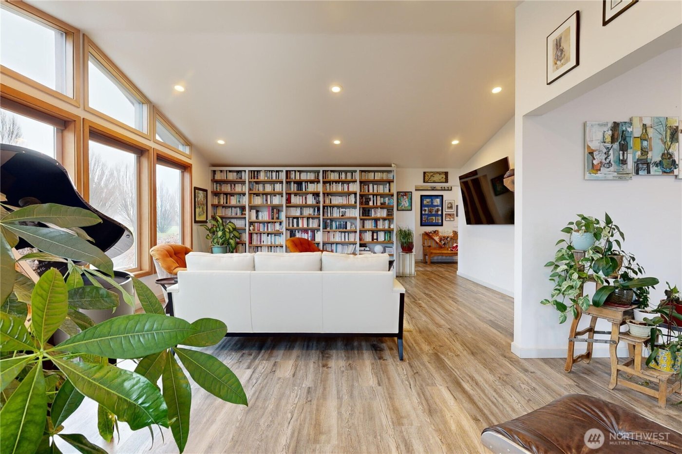 2425 Country Club Road , Walla Walla, WA 99362