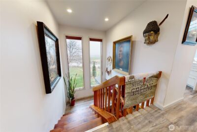 2425 Country Club Road , Walla Walla, WA 99362 - Photo 11