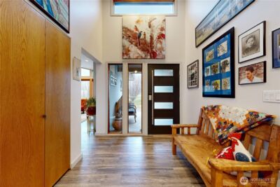 2425 Country Club Road , Walla Walla, WA 99362 - Photo 12