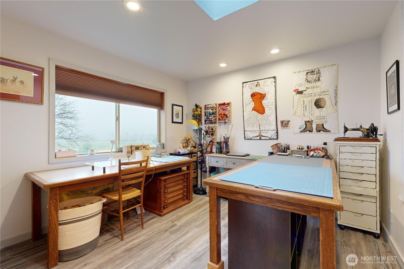 2425 Country Club Road , Walla Walla, WA 99362