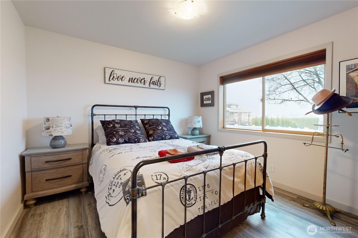 2425 Country Club Road , Walla Walla, WA 99362