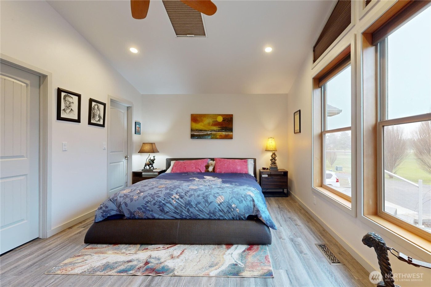 2425 Country Club Road , Walla Walla, WA 99362