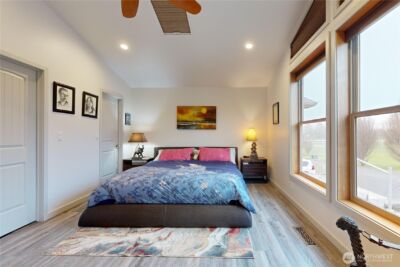 2425 Country Club Road , Walla Walla, WA 99362 - Photo 17