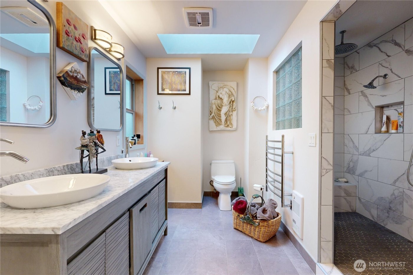 2425 Country Club Road , Walla Walla, WA 99362