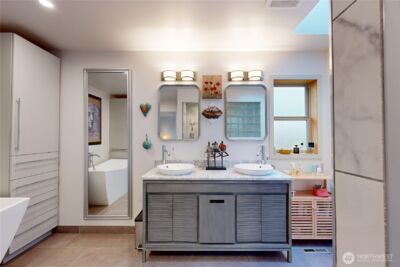 2425 Country Club Road , Walla Walla, WA 99362 - Photo 20