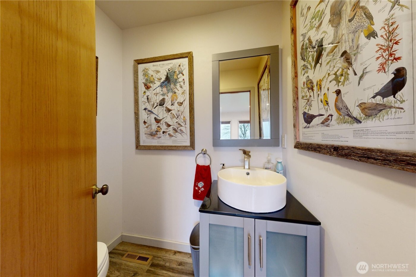 2425 Country Club Road , Walla Walla, WA 99362