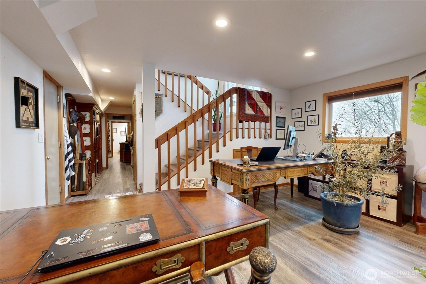 2425 Country Club Road , Walla Walla, WA 99362