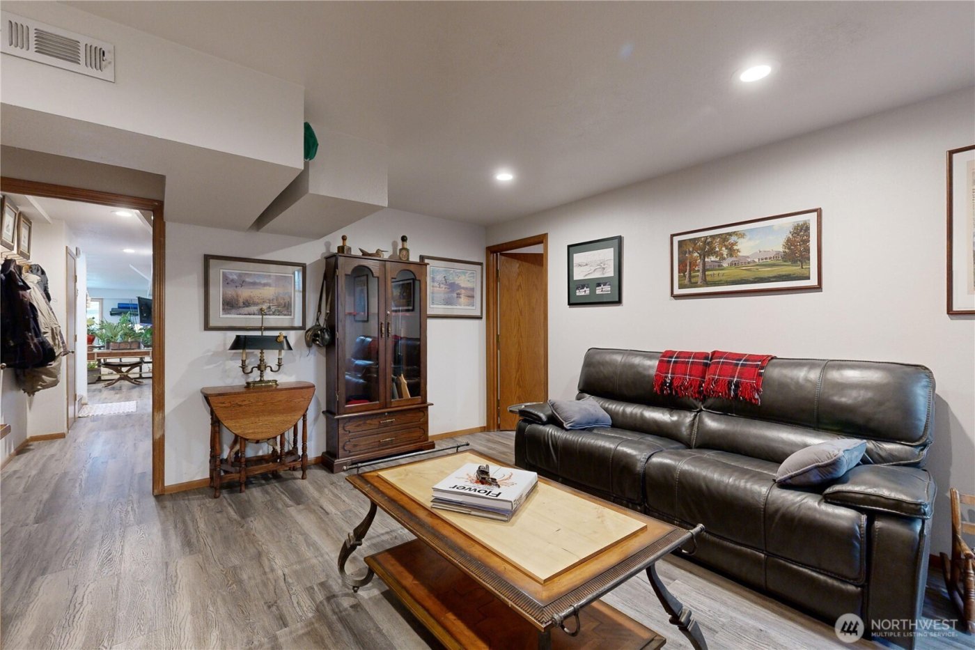 2425 Country Club Road , Walla Walla, WA 99362