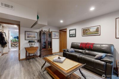 2425 Country Club Road , Walla Walla, WA 99362 - Photo 24