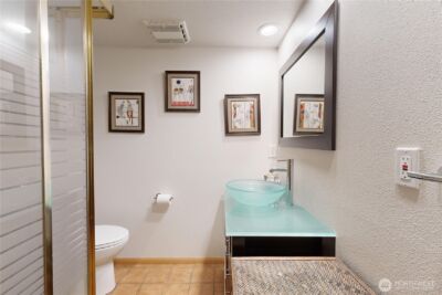 2425 Country Club Road , Walla Walla, WA 99362 - Photo 25