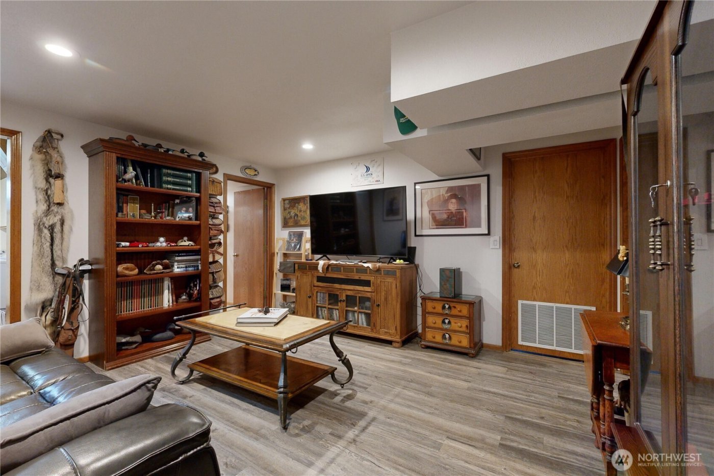 2425 Country Club Road , Walla Walla, WA 99362