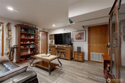 2425 Country Club Road , Walla Walla, WA 99362 - Photo 26