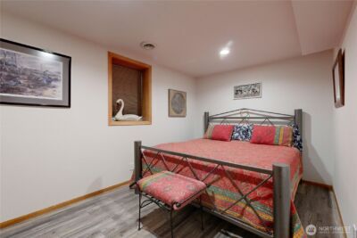 2425 Country Club Road , Walla Walla, WA 99362 - Photo 27