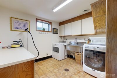 2425 Country Club Road , Walla Walla, WA 99362 - Photo 28