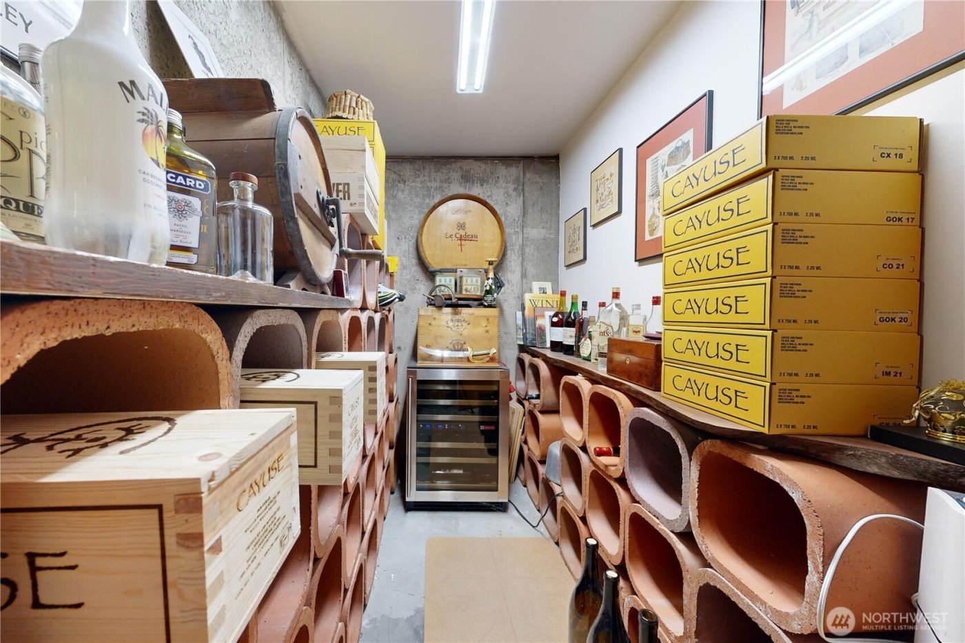 2425 Country Club Road , Walla Walla, WA 99362