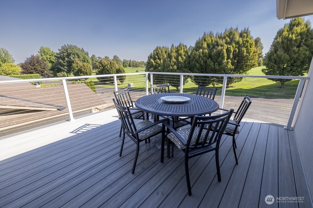 2425 Country Club Road , Walla Walla, WA 99362