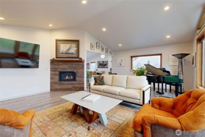 2425 Country Club Road , Walla Walla, WA 99362 - Photo 3