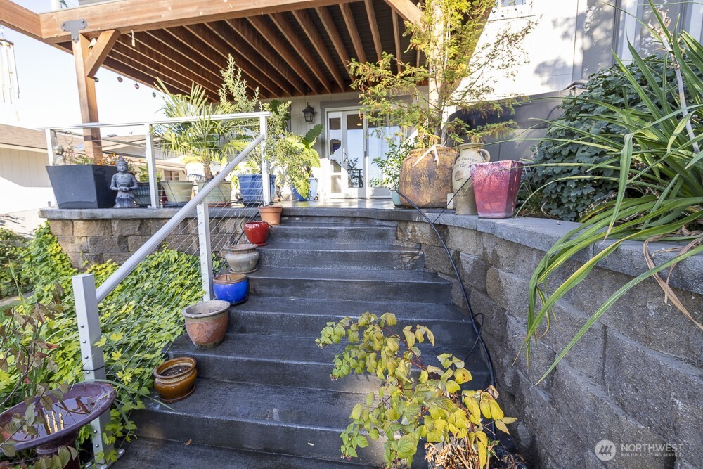 2425 Country Club Road , Walla Walla, WA 99362