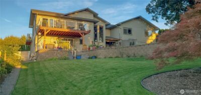 2425 Country Club Road , Walla Walla, WA 99362 - Photo 33