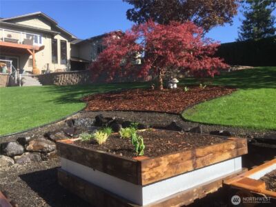 2425 Country Club Road , Walla Walla, WA 99362 - Photo 37