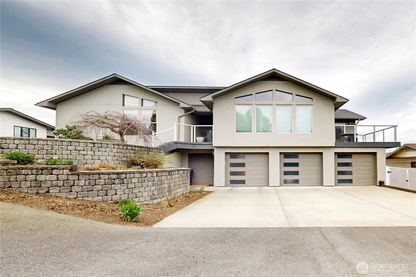 2425 Country Club Road , Walla Walla, WA 99362