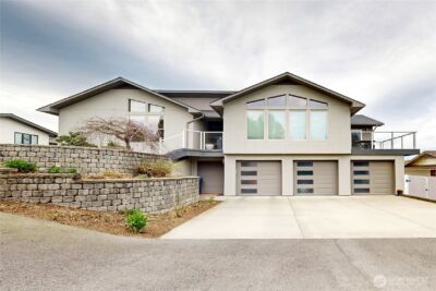 2425 Country Club Road , Walla Walla, WA 99362 - Photo 38