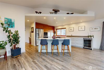 2425 Country Club Road , Walla Walla, WA 99362 - Photo 5