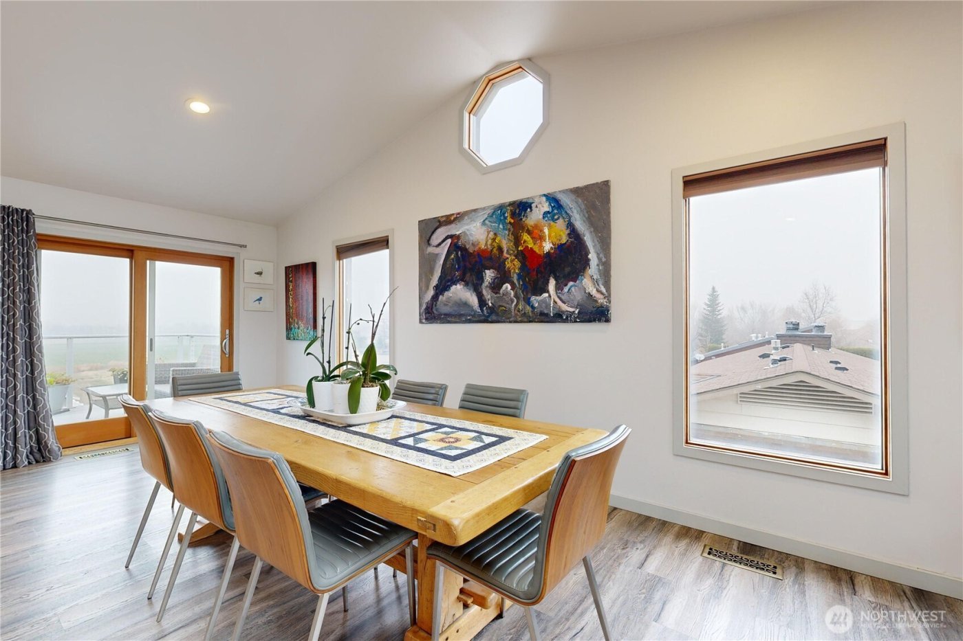 2425 Country Club Road , Walla Walla, WA 99362