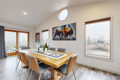 2425 Country Club Road , Walla Walla, WA 99362 - Photo 6