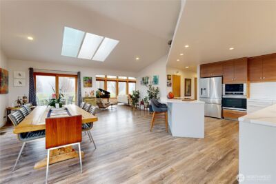 2425 Country Club Road , Walla Walla, WA 99362 - Photo 7