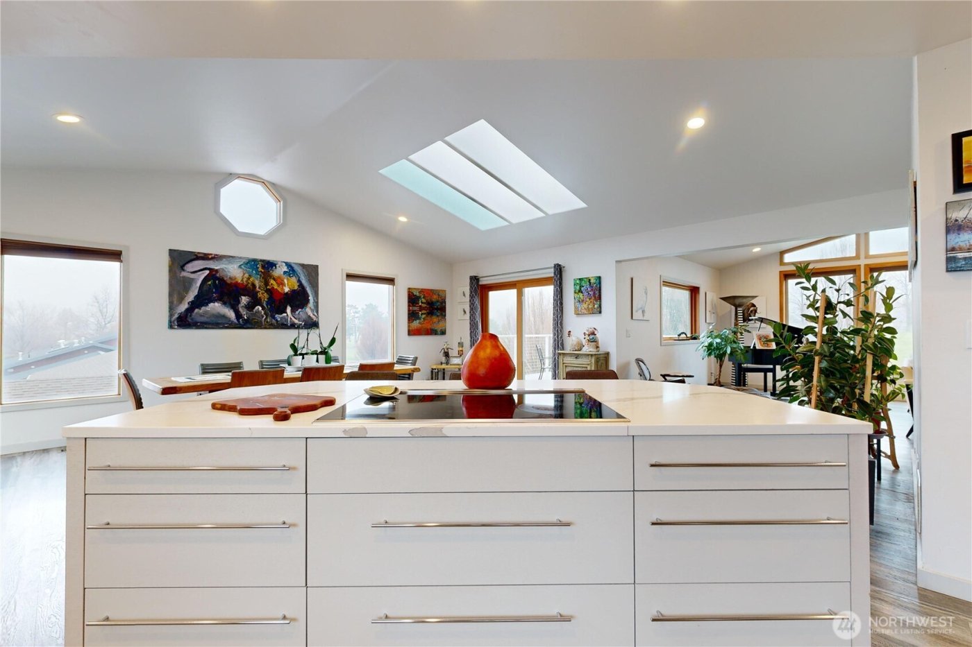 2425 Country Club Road , Walla Walla, WA 99362