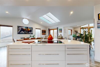 2425 Country Club Road , Walla Walla, WA 99362 - Photo 8