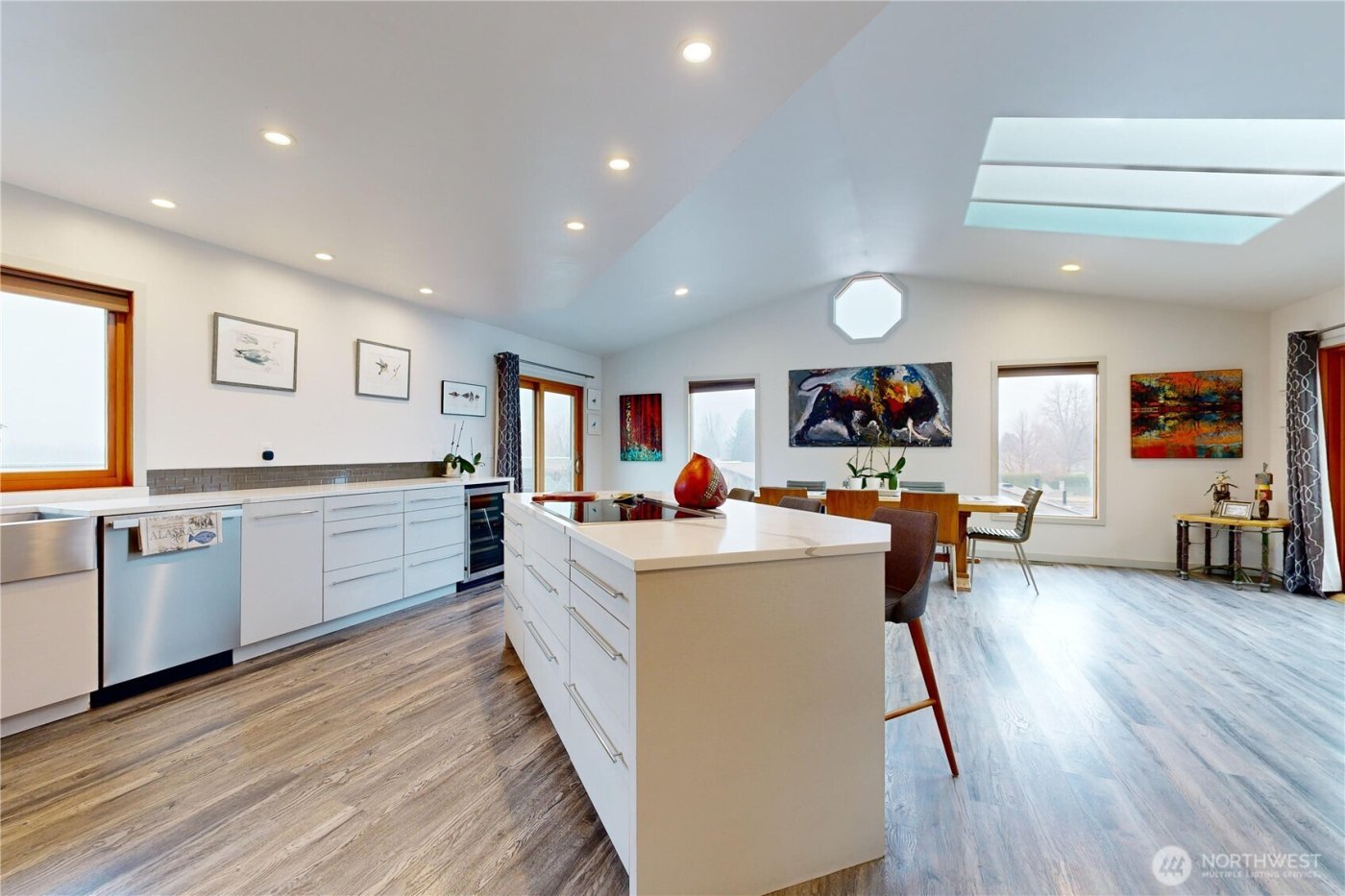 2425 Country Club Road , Walla Walla, WA 99362