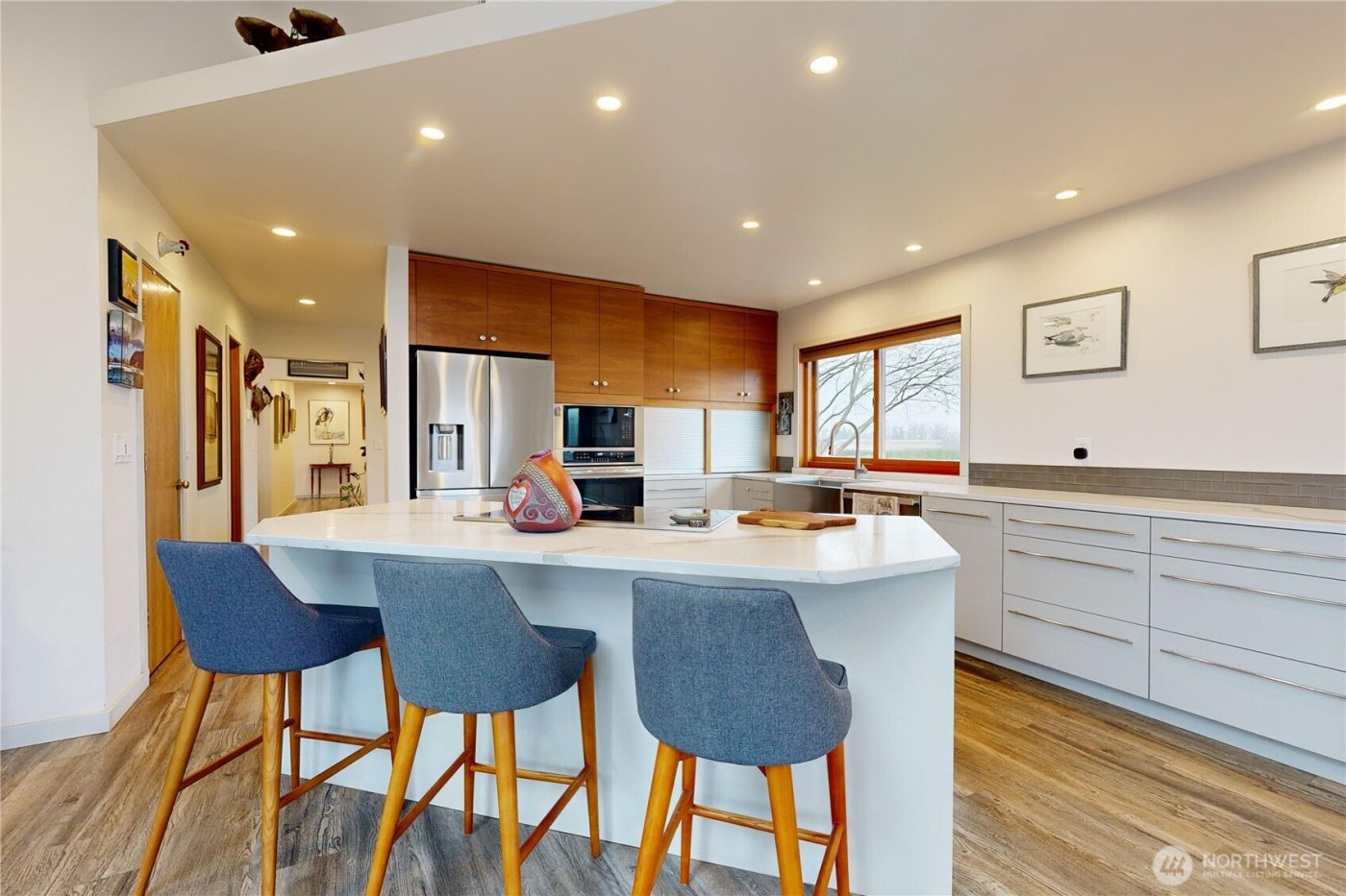 2425 Country Club Road , Walla Walla, WA 99362