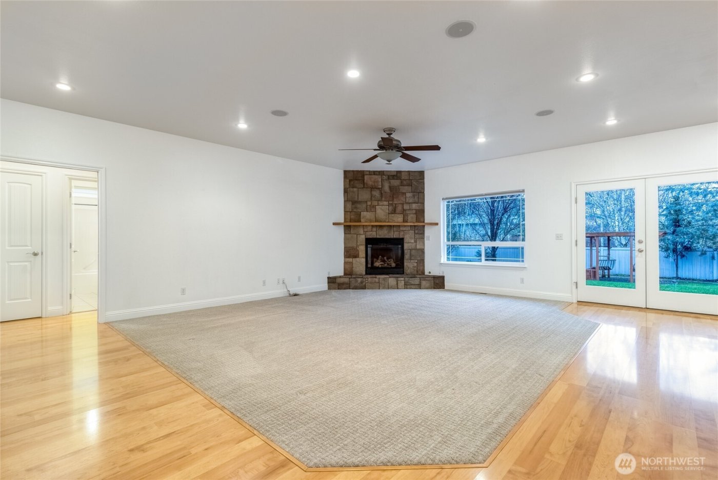 1676 Greenbriar Drive , Walla Walla, WA 99362