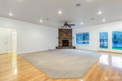 1676 Greenbriar Drive , Walla Walla, WA 99362 - Photo 11