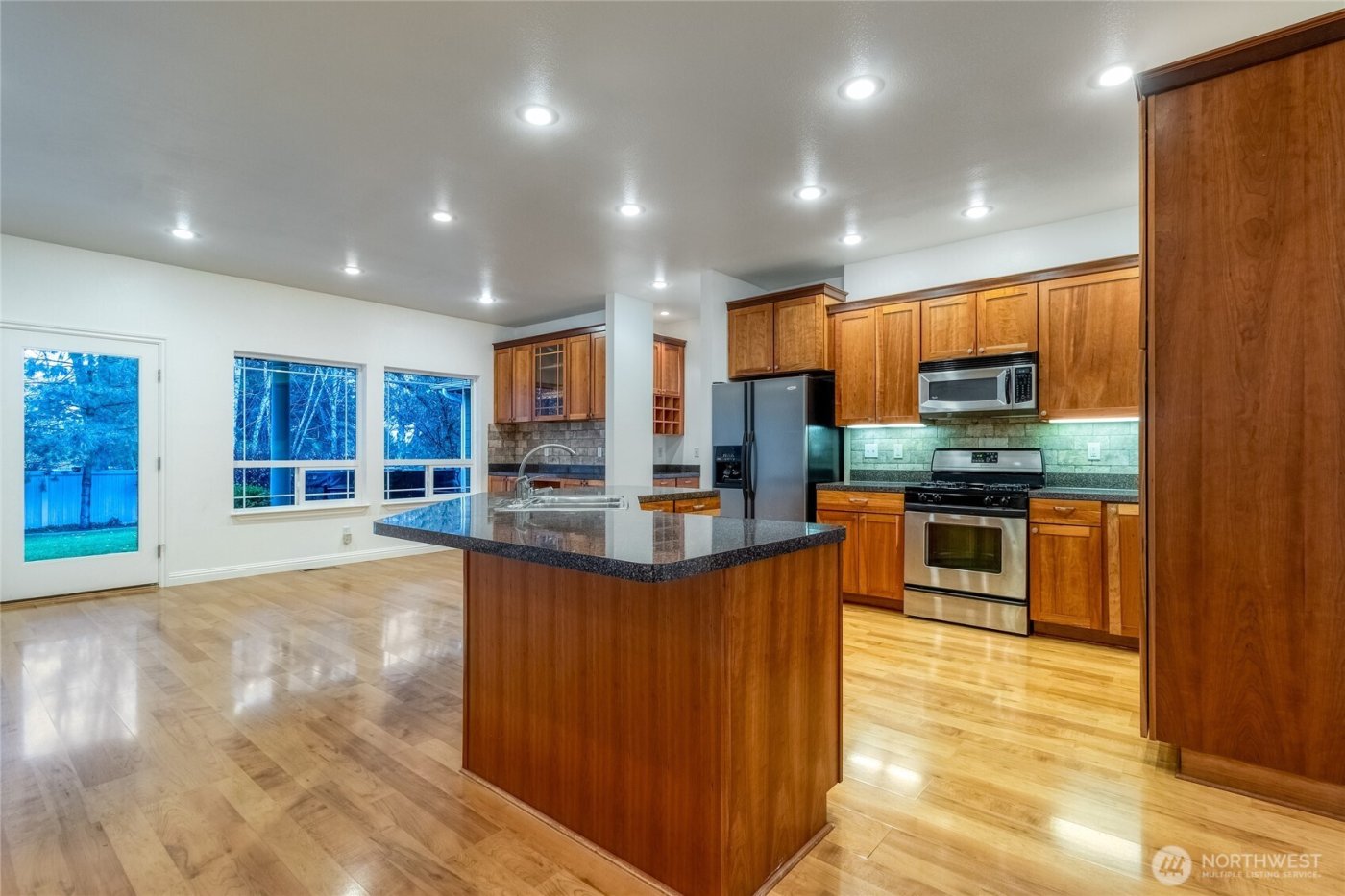 1676 Greenbriar Drive , Walla Walla, WA 99362