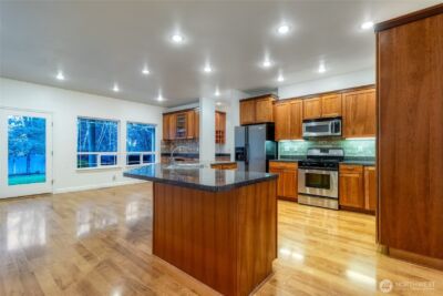 1676 Greenbriar Drive , Walla Walla, WA 99362 - Photo 12