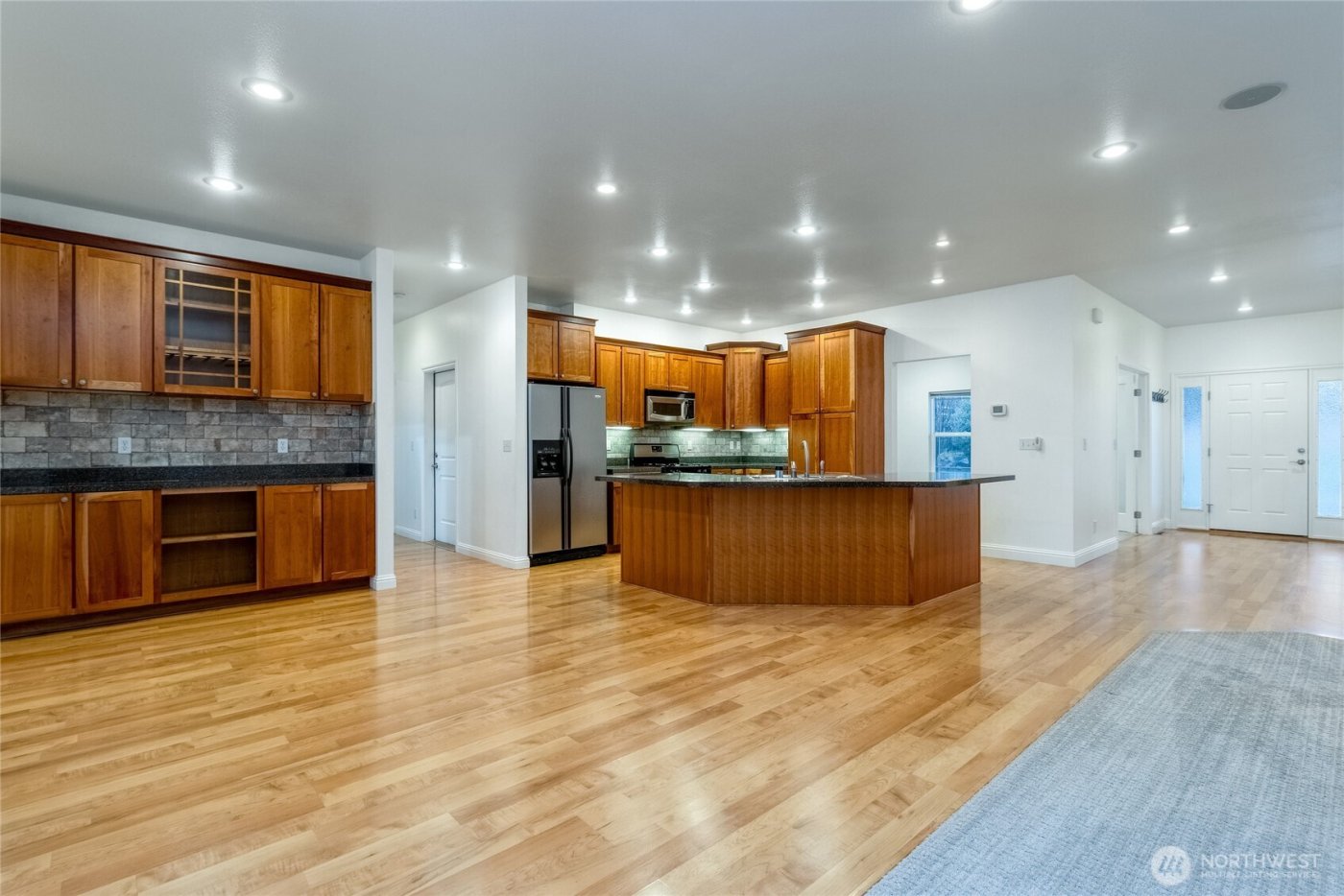 1676 Greenbriar Drive , Walla Walla, WA 99362